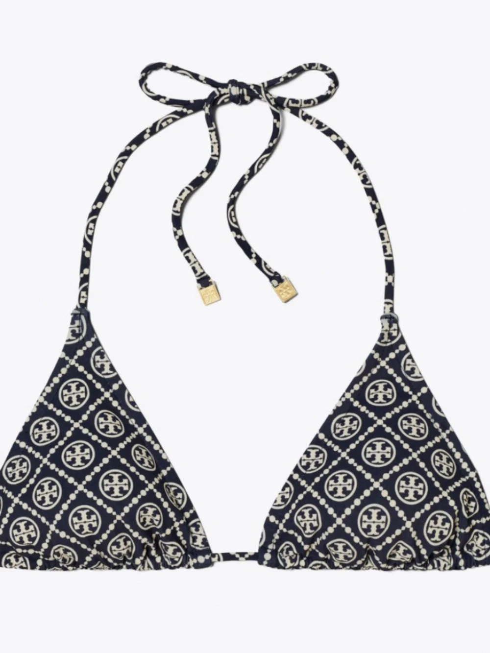 Tory Burch Bikini